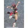 PRÉCOMMANDE - Uma Musume: Pretty Derby - Figurine Gran Alegria