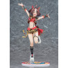 PRE ORDER - Uma Musume Pretty Derby - Gran Alegria figure