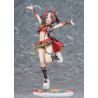 PRE ORDER - Uma Musume Pretty Derby - Gran Alegria figure