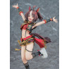 PRÉCOMMANDE - Uma Musume: Pretty Derby - Figurine Gran Alegria