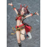 PRE ORDER - Uma Musume Pretty Derby - Gran Alegria figure