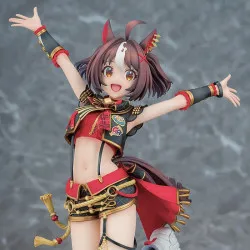 PRE ORDER - Uma Musume...