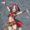 PRE ORDER - Uma Musume Pretty Derby - Gran Alegria figure