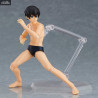 Original Character - Figure Female Swimsuit Body (Emily) or Male Swimsuit Body (Ryo), Type 2, Figma