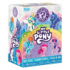 PRÉCOMMANDE - My Little Pony - Pack 12 figurines aléatoires Mystery Minis