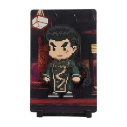 Shenmue - Lan Di...