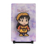 Shenmue - Magnet à collectionner Shenhua Ling, FiGGYZ