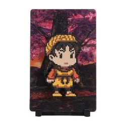 Shenmue - Shenhua Ling...