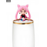 Sailor Moon random figure - Night & Day, Ochatomo Series