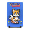 Sonic the Hedgehog (Classic) - Magnet à collectionner Tails, FiGGYZ