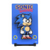 Sonic the Hedgehog (Classic) - Magnet à collectionner Sonic, FiGGYZ