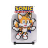 Sonic the Hedgehog (Modern) - Tails collectible magnet, FiGGYZ