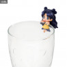Sailor Moon random figure - Night & Day, Ochatomo Series