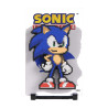 Sonic the Hedgehog (Modern) - Magnet à collectionner Sonic, FiGGYZ