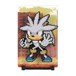 Sonic the Hedgehog (Modern)...