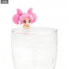 Sailor Moon random figure - Night & Day, Ochatomo Series