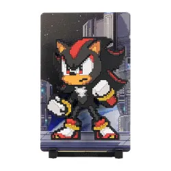 Sonic the Hedgehog (Modern)...