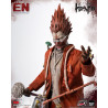 PRE ORDER - Dorohedoro - En figure, FigZero