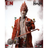 PRE ORDER - Dorohedoro - En figure, FigZero