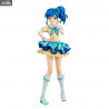 Aikatsu! - Aoi Kiriya figure ver. Blue Stage, Lucrea