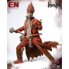 PRE ORDER - Dorohedoro - En figure, FigZero