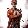 PRE ORDER - Dorohedoro - En figure, FigZero