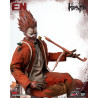 PRE ORDER - Dorohedoro - En figure, FigZero