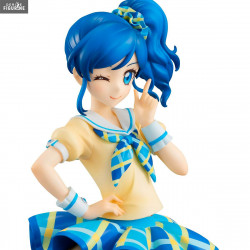 Aikatsu! - Figurine Aoi...