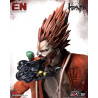 PRE ORDER - Dorohedoro - En figure, FigZero