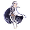 Fate/strange Fake - Francesca Prelati figure