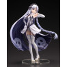 Fate/strange Fake - Francesca Prelati figure