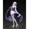 Fate/strange Fake - Francesca Prelati figure