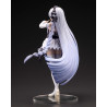 Fate/strange Fake - Francesca Prelati figure