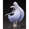 Fate/strange Fake - Francesca Prelati figure