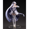 Fate/strange Fake - Figurine Francesca Prelati