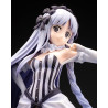 Fate/strange Fake - Francesca Prelati figure