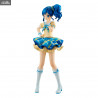 Aikatsu! - Aoi Kiriya figure ver. Blue Stage, Lucrea