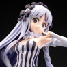 Fate/strange Fake - Figurine Francesca Prelati