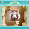 Frieren: Beyond Journey's End - Pack 6 figures