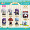 Frieren: Beyond Journey's End - Pack 6 figures