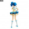 Aikatsu! - Aoi Kiriya figure ver. Blue Stage, Lucrea