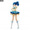 Aikatsu! - Aoi Kiriya figure ver. Blue Stage, Lucrea