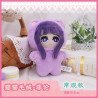 Frieren: Beyond Journey's End - Pack 6 porte-clés peluches