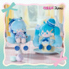 PREORDER - Character Vocal Series - Pack 8 plushies Hatsune Miku