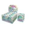 PRÉCOMMANDE - Character Vocal Series - Pack 8 peluches Hatsune Miku