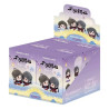 PRÉCOMMANDE - Heaven Official's Blessing - Pack 4 peluches