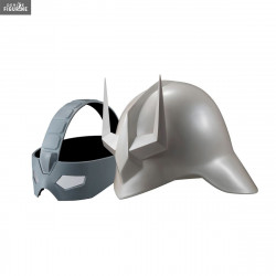 Mobile Suit Gundam -...