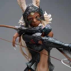 PRÉCOMMANDE - Final Fantasy...