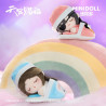 Heaven Official's Blessing - Pack 6 plushies Sweet Dreams