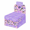 Heaven Official's Blessing - Pack 6 plushies Sweet Dreams
